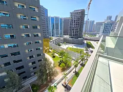 LUXURIOUSLY FURNISHED 1BR | PARK VIEW | READY TO MOVE