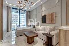 Fully Furnished | Move In Ready | Flexible Payment