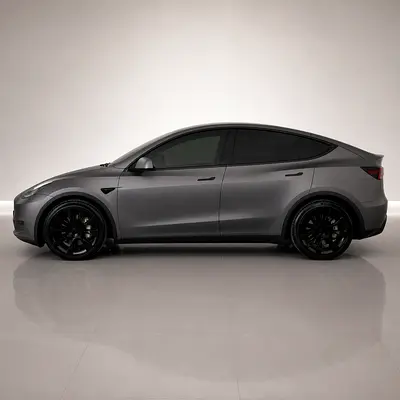 صورة 10 لـ 2024 Tesla MODEL Y