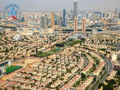 Marina View |20%Down | 355Roi |Furnished |Cash Disc