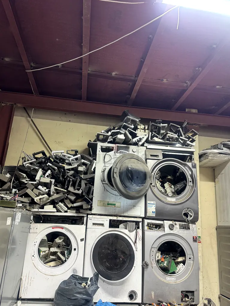 DPV_View_Image_0
