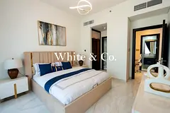 1BHK | Modern | Prime Location | Vacant