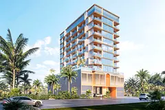 Prime Location | Metro Nearby | High ROI