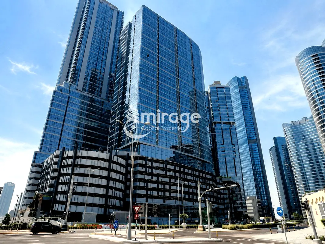 Brand New | Modern 2BR | Amazing Community