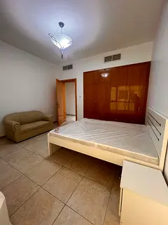 Furnished Rooms Available