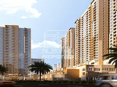 Modern Living | Ajman Waterfront Residence