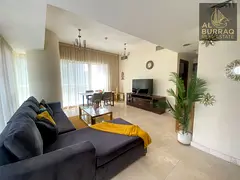 7,950 Monthly | Furnished options | Bills Included