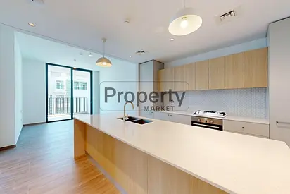 12 Payments Option | High Floor| Balcony |Spacious