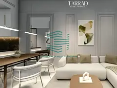BEST PRICE | EUROPEAN STYLE | HIGH ROI | BEST VIEWS.
