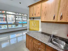 Cheapest Studio!! Close to Sharaf DG metro!! Central AC!! family Only!!