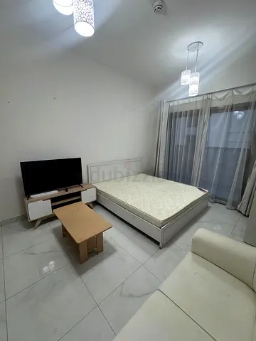 Master Room