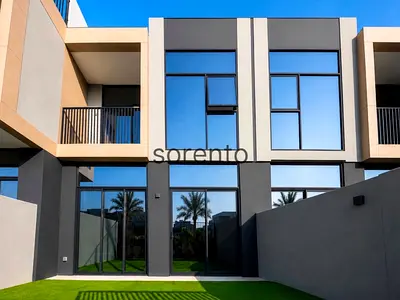 Park & Pool | 3 Beds + Maids | Motivated Seller