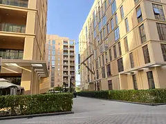Modern Studio in SW1 | Pool, Gym &amp; Parking