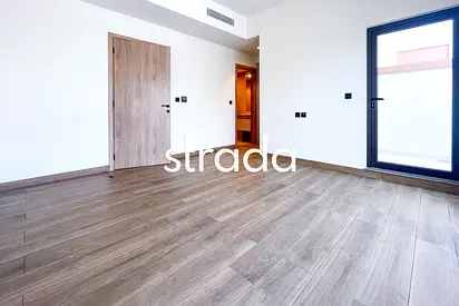 Single Row | Great Price | Key Location