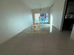 2 BHK + Store | Ready to Move In | Spacious