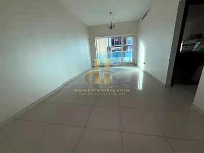 2 BHK + Store | Ready to Move In | Spacious