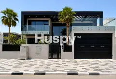 Corner Plot | Vacant | Vastu Compliant