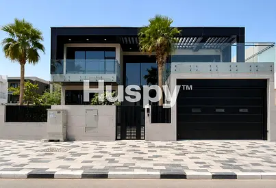 Corner Plot | Vacant | Vastu Compliant