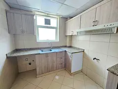 Spacious 2Br Balcony Covered Parking School Zone