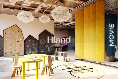 Contemporary | Elegant Living | Spacious Layout