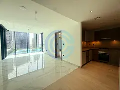 Pool View | Mid Floor | Ready | Multiple options