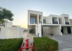 Corner Unit | Large Plot | Best Location | Vacant