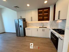 Unfurnished | Prime Location | Ready Community