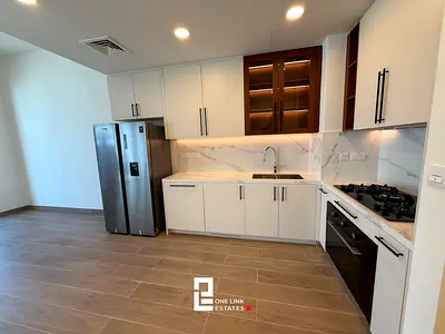 Big Plot | Prime Location | Ready Community