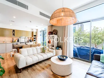 Upgraded | Central Location | Great Value
