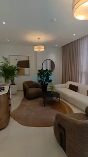 BRAND NEW | HIGH ROI | SPACIOUS LAYOUT