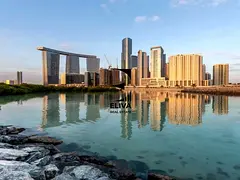 High Floor | Fully Paid | Price Negotiable