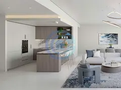 High Floor | Spacious | JVC | Q4 2026 Handover