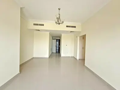 No comeshan Lxury and Like Brand new apartment 1bhk 2wachroom balcony parking