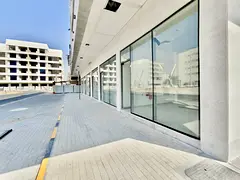 Lavish like brand-new Shop school area 460 ft.² school area Mo La Sharjah Lavish like brand-new Sho