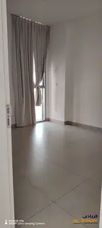 Bright 2BR Apartment | The Pulse C2 | Balcony &amp; City View