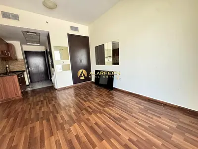 Best Deal | Prime Location | Spacious Layout