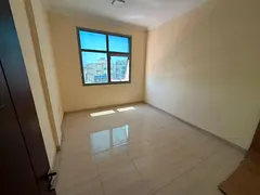 Al Rawda 2 Ajman - Central Air Conditioning - Excellent Location - On Sheikh Ammar Street - Luxuriou