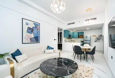 Spacious | Prime Location | Modern Living