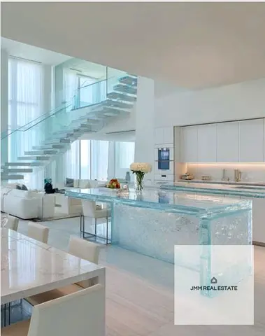 Best Price | Smart Homes | Prime Location
