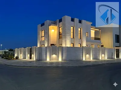 4 corner rooms at an attractive price including registration fees