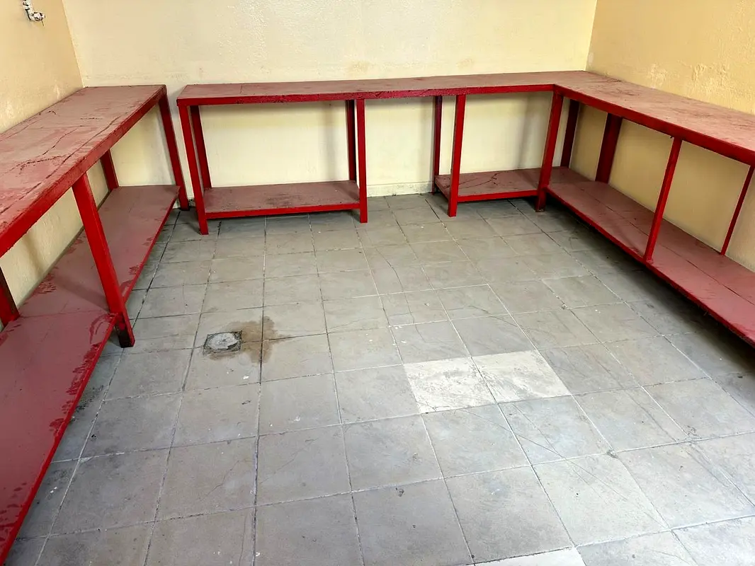 gallery-image