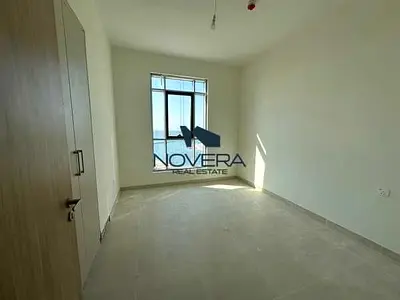 GOOD DEAL | GOOD PRICE | WATER FRONT