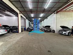 Multiple Options | Ready to Lease |Spacious Layout