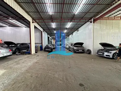 Multiple Options | Ready to Lease |Spacious Layout