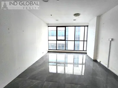 Fitted Office | Near Metro | Prime Location