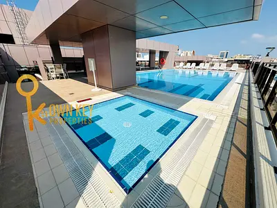 No Commission | Luxury 4BHK | All Facilities