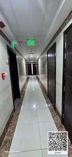 2 BHK APARTMENT AVAILABLE FOR RENT