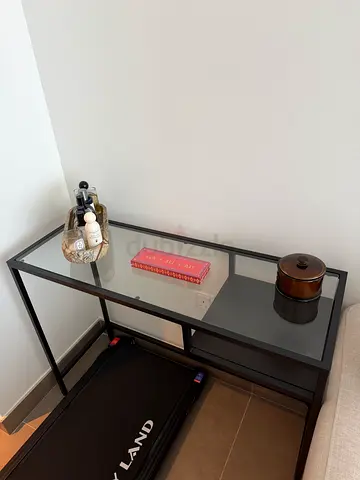 Ikea Desk