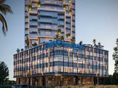 Own a Grade A Office | Ready for Business | Investor Deal