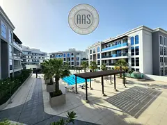 LUXURY 1BR WITH POOL VIEW | LUXURY APARTMENT | RENT 81K NEGOTIABLE | ARJAN